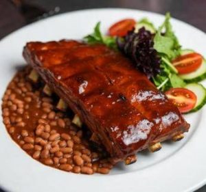 la carne di maiale allunga la vita come i legumi lo studio 2