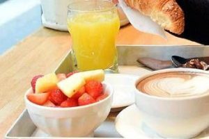 la colazione per vivere piu a lungo dolce o salata ecco qual e 2