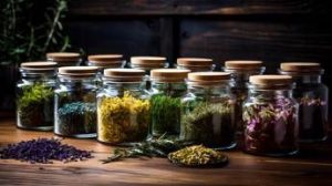 le erbe anticancro esistono il vademecum tra fake news e reali benefici 2