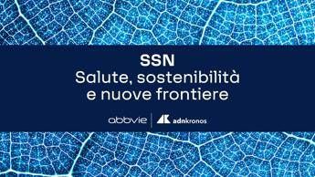 life science settore strategico per sistema paese online vodcast sul futuro del ssn 2