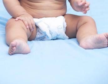 lo scambio di batteri tra bambini arricchisce il microbioma 2