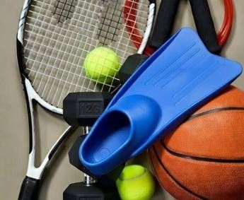 lo sport che allunga la vita il mix e la scelta migliore 2