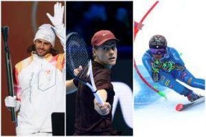 lo sport fa bene alla salute mentale e come un farmaco 3