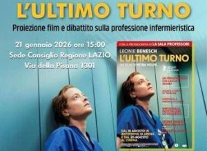 lultimo turno in consiglio regionale lazio film racconta lavoro infermieri 2