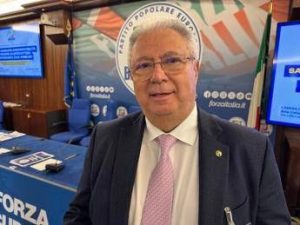 magi sumai superare incompatibilita medici e un blocco per ssn 2