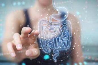 malattie metaboliche la svolta arriva dallintestino identificato batterio protettivo 2