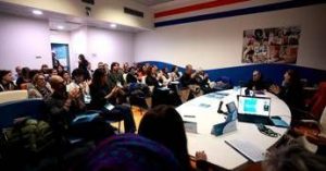 malattie neuromuscolari e salute orale i risultati del progetto nemo e oro 2