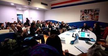 malattie neuromuscolari e salute orale i risultati del progetto nemo e oro 2