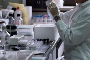 malattie rare craniosinostosi verso cura non invasiva con silenziatore genico e stampa 3d 2