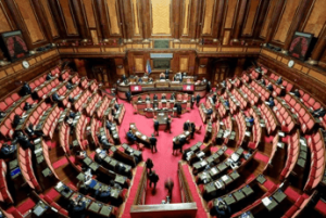 manovra uniamo bene attenzione per screening neonatale esteso a malattie rare 2