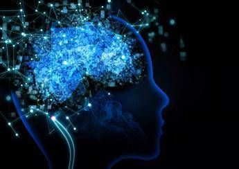 medicina emicrania pediatrica un anticorpo monoclonale dimezza gli attacchi 2