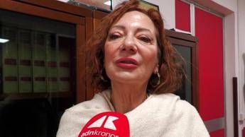 mielofibrosi barone aipamm momelotinib grande opportunita 2