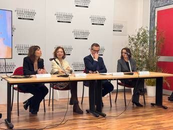 mielofibrosi pazienti con farmaco orale per anemia torna a scorrere la vita 2