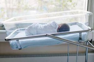 morte in culla le regole per prevenirla 2