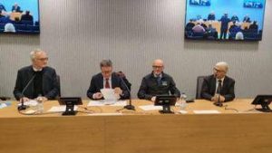 nasce il patto per la tutela della salute mentale dei bambini 2