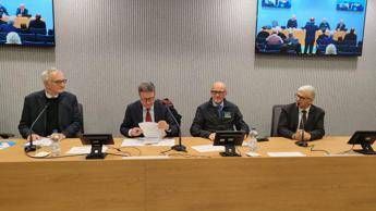 nasce il patto per la tutela della salute mentale dei bambini 2