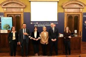 neoplasie maschili tornano i broccoli per la ricerca 2