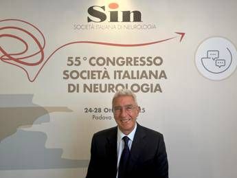 neurologi bene ddl caregiver ma servono formazione e sostegno psicologico 2