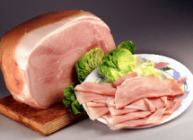 non solo prosciutto cotto cancerogeno il medico altri 4 cibi da centellinare 2