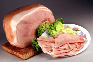 non solo prosciutto cotto cancerogeno il medico altri 4 cibi da centellinare 2