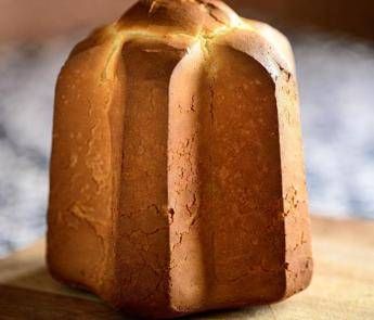 pandoro richiamato dal mercato per presenza di corpi estranei 2