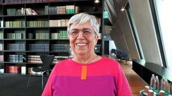 pazienti bpco riacutizzazione paura piu grande agevolare accesso a specialista 4