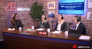 pazienti ai tavoli tecnici online il vodcast sullevoluzione del sistema salute 2