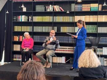 pneumologo papi in pazienti con bpco dupilumab riduce riacutizzazioni del 30 4