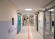 ragazzo con meningite a parma rischio contagio appello a chi ha viaggiato con lui 2