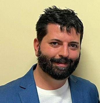 ricerca 200mila dollari a scienziato cattolica roma per nuove cure anti alzheimer 2