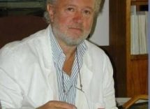 ronzio nellorecchio per 8 10 italiani ci sono nuove speranza per chi soffre di acufene 2