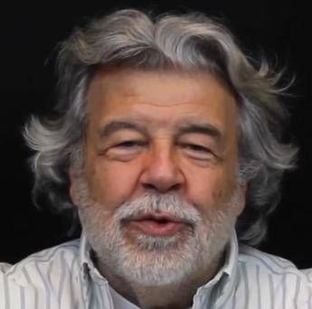 roy de vita prezzi bassi social e bisturi pazienti a rischio servono regole 2