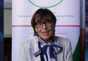 sabrina buoro nuova presidente sibioc obiettivi innovazione e sostenibilita 2