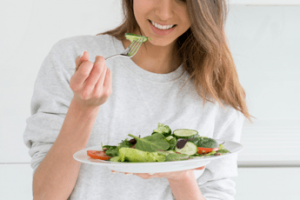 salute a gennaio 40 visite dal dietologo buoni propositi battono prova costume 3