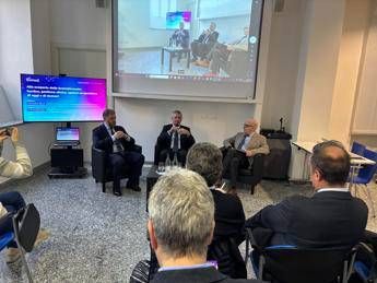 salute esperti a confronto su burden gestione clinica e terapie delle bronchiectasie 2