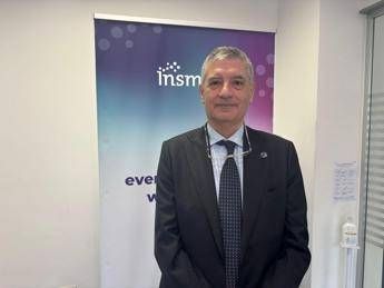 salute pneumologo blasi a breve farmaci che riducono ospedalizzazioni da bronchiectasie 2