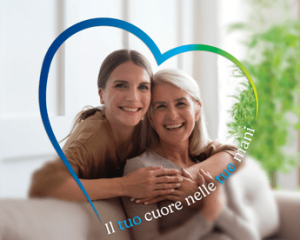 salute prevenzione cardiovascolare a torino campagna itinerante 2