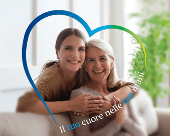 salute prevenzione cardiovascolare a torino campagna itinerante 2