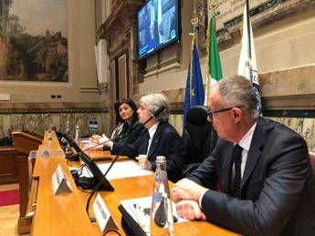 sanita brunetta nuovo spirito costituente per ridisegnare sistema welfare 2