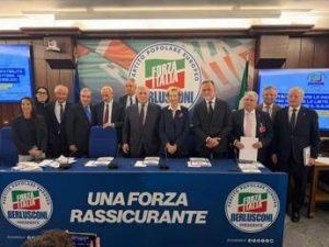 sanita fi eliminare incompatibilita medici ssn per ridurre liste dattesa e gettonisti 2