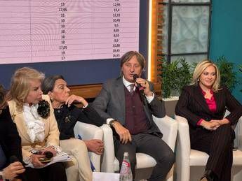 sanita marino unindustria tariffe uniformi e regole chiare a tutela dei cittadini 2