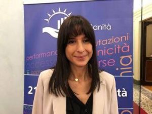 sanita polistena crea principio equita ssn in sofferenza danno per famiglie e fragili 2