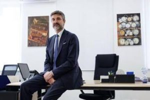 sanita nasce soluzioni integrate maggioli nuovo polo del gruppo 2