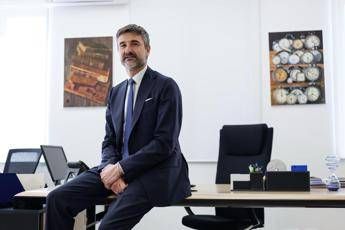 sanita nasce soluzioni integrate maggioli nuovo polo del gruppo 2