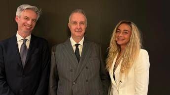 sanita per lecm nasce meduspace nuovo polo formativo in mercato frammentato 2