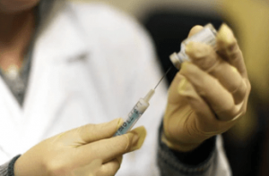 sclerosi multipla studio iss rivela ecco cosa puo causare il virus epstein barr 2