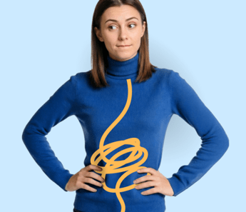 synlab lancia nuova campagna per il benessere gastrointestinale 2