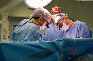 trapianti papa dona 2 organi alla figlia lansia e poi la gioia posso tenerla in braccio 2