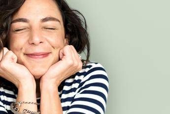 troppa gentilezza non e sempre serenita cosa puo celare 2