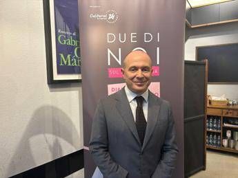 tumori calabrese gilead 16 studi clinici in italia per nuove terapie per il cancro al seno 2